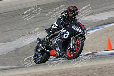 media/Aug-31-2025-Lets Ride (Sun) [[b053ea48c5]]/C Group/240pm (Off Ramp)/